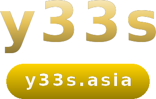 y33s logo